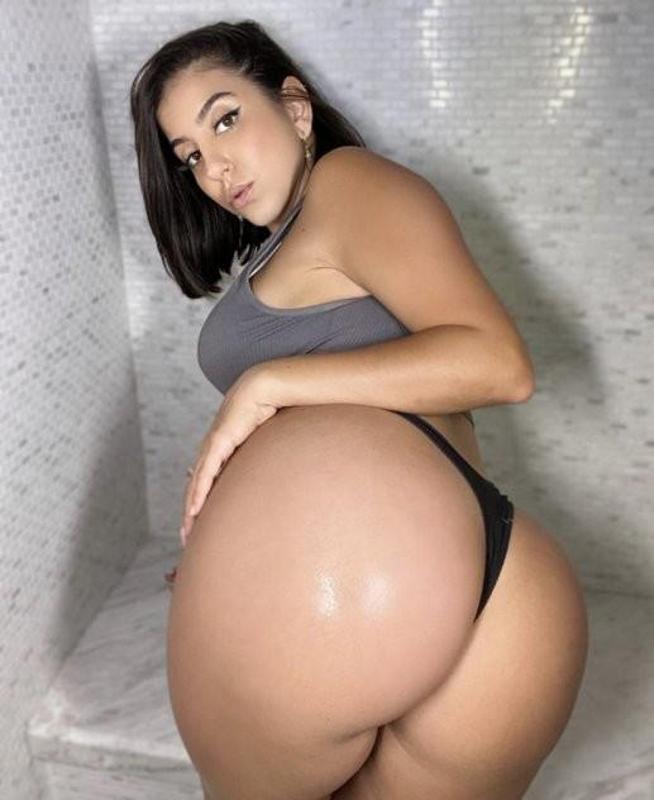 💦Favorite Latina Goddess 💋 130$ an Hours 1-347-769-7711