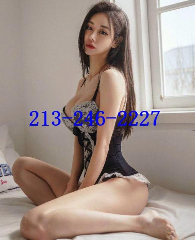 Pasadena 💖🍎213-246-2227🌺🍎 NeW!▐💖🍎💖▐Asian▐SEXY❤HOTTIE💖🍎🌺🍎💖❤ ❤▐▐ ►
