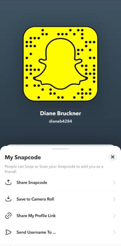 Free 1hr once you make an appointment with me today!! SnapChat: dianeb4284