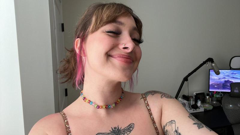 Pussy you don't want to miss💋💦