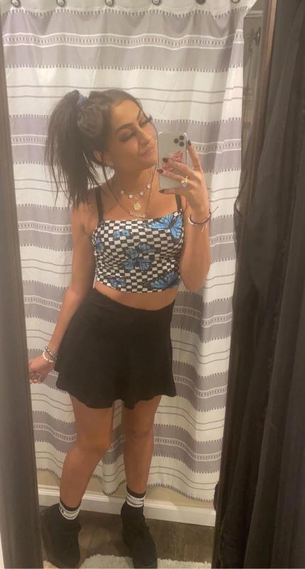 Hook up ❤️❤️