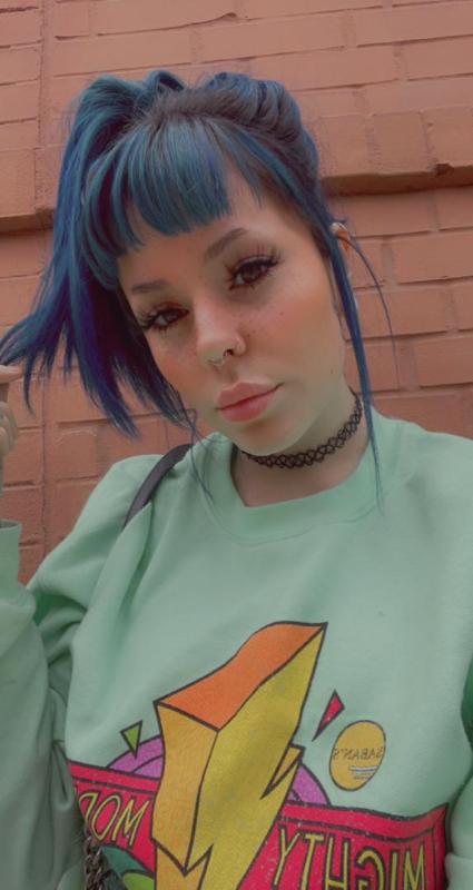 Hook up and sex 🥰🍑💦💦🍆🍆❤️💯😘