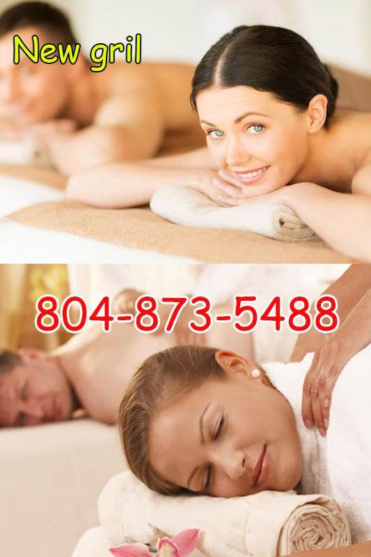 👍🏻👍🏻BEAUTIFUL ASIAN GIRLS📞804-873-5488 ✨🌾✨Top Service✨