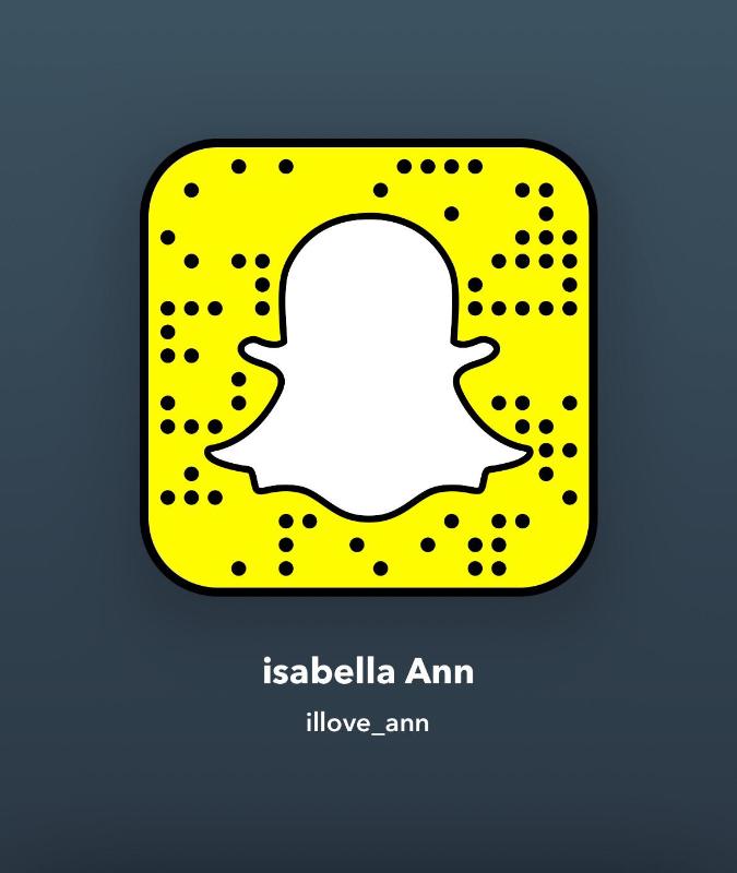 SATISFACTION AT ITS PEAK, WITH AN UNFORGETTABLE ❤️ EXPERIENCE 🍆🍆🍑🍑