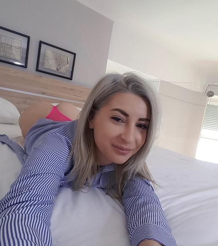 Hmu on Snapchat @kalieandersonn2👅 text on iMessage kalieanderson30@gmail.com🤤