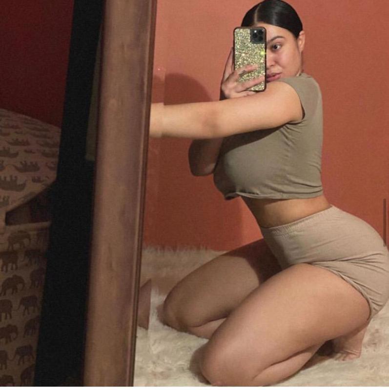 (443) 609-2238 Am available for incall and outcall services