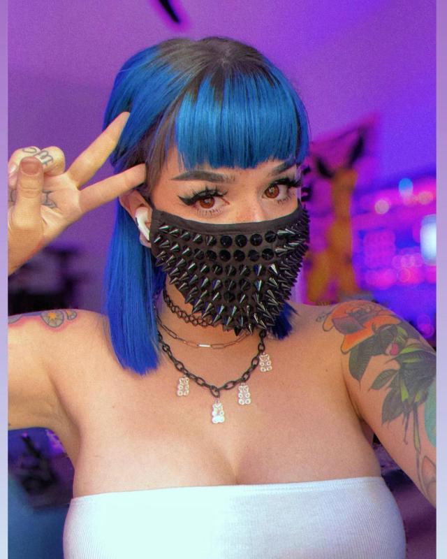 Hookup🍑🍆👅 I’m Down to have fun and i party 🎈 🎉