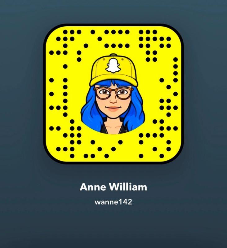I’m down for hookup hmu on snap👻 wanne142