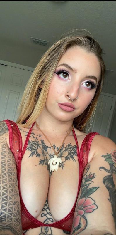 Escort available (775) 703-7214