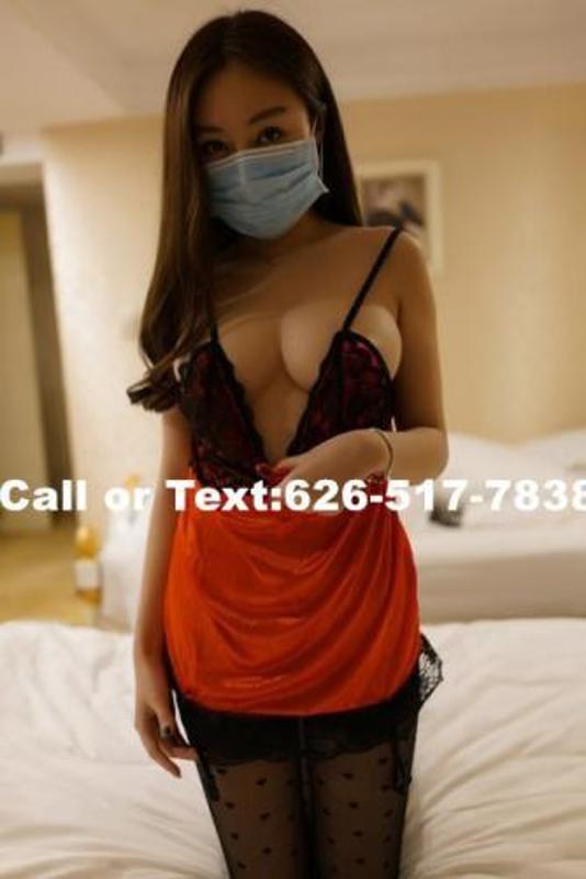 ㊙️Young Asian⭐G.F.E ㊙️Touch⭕️Lick⭐Busty⭕️Happy Ending⭕️Cim⭕️69⭐BBBJ⭕️BBFS⭕️⭕️⭕️