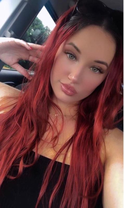 SWEET AND NASTY 💦DOWN FOR HOOKUP 👅🍆 HMU 🤙 (737)-529 3208