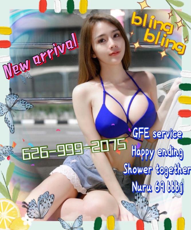 Arcadia🍓bare suck🍓ROSEMEAD🧡HOT💙🌈💚⭕️㊗️ASAIN SWEET&JUICY㊗️⭕️⬛️☀️🌙