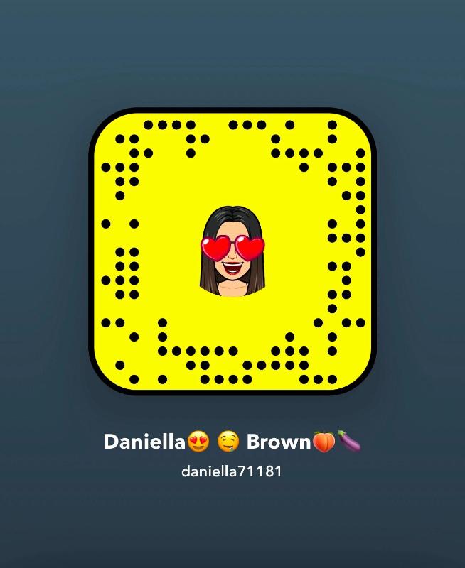 HMU for hook up in and out call car +1 774 220 9778 Snapchat daniella71181