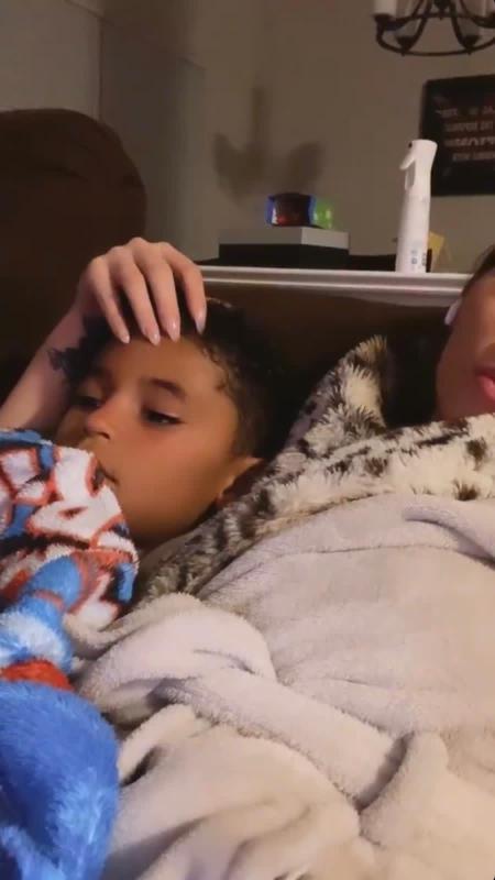 Let’s meet up for dinner and talk, am not a prostitute.