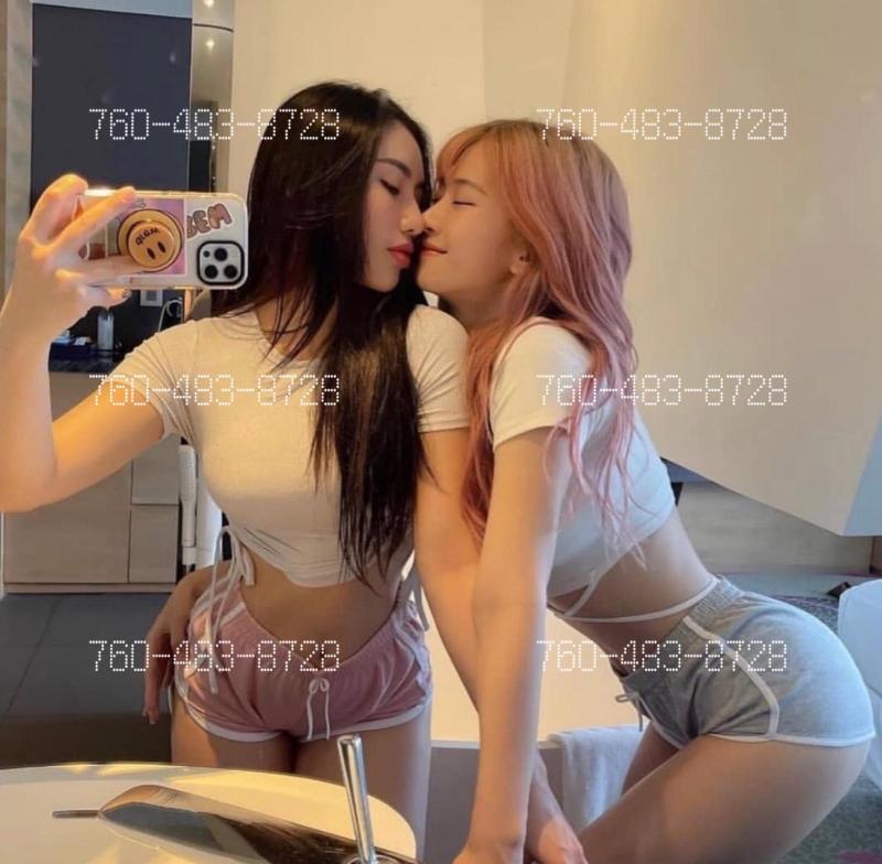 🟥🟥🟧🟨🟥🟥New Asian Girl🟥🟥🟧Sweet and Sexy 🟥🟥🟧🟧🟨🟥