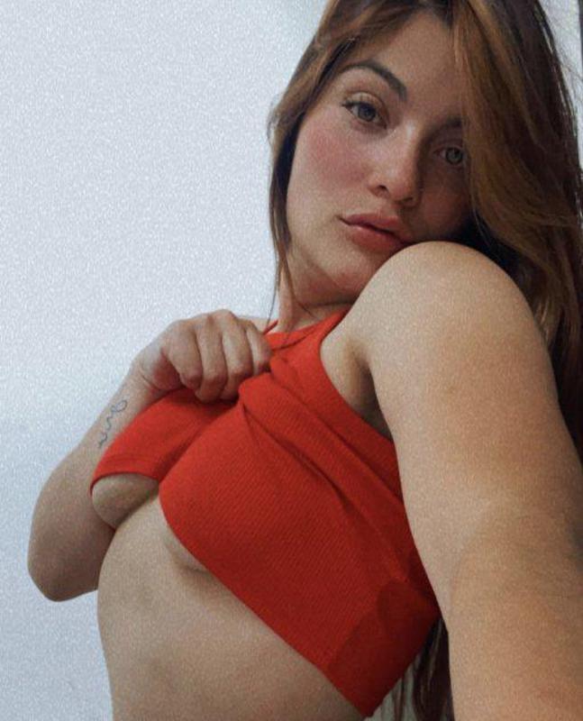I'm available for hookup both incall and outcall service 🥰