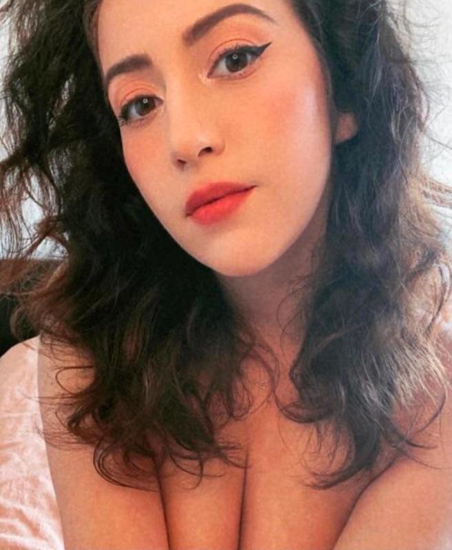 🥰Available for outcall and incall💥💦😘super freak🍭🍭fetish friendly🍭💦