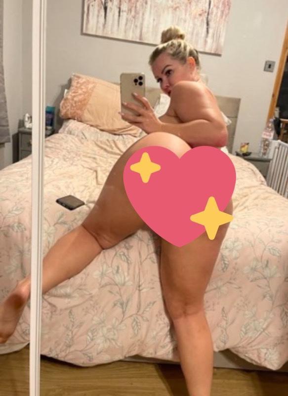 Swift & Reliable Hook up in Minutes