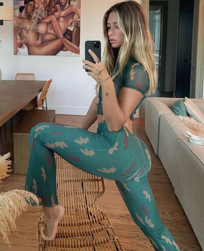 HMU Ready for Hookup incall and outcall 🍆😋Text Me On📲 5012320416