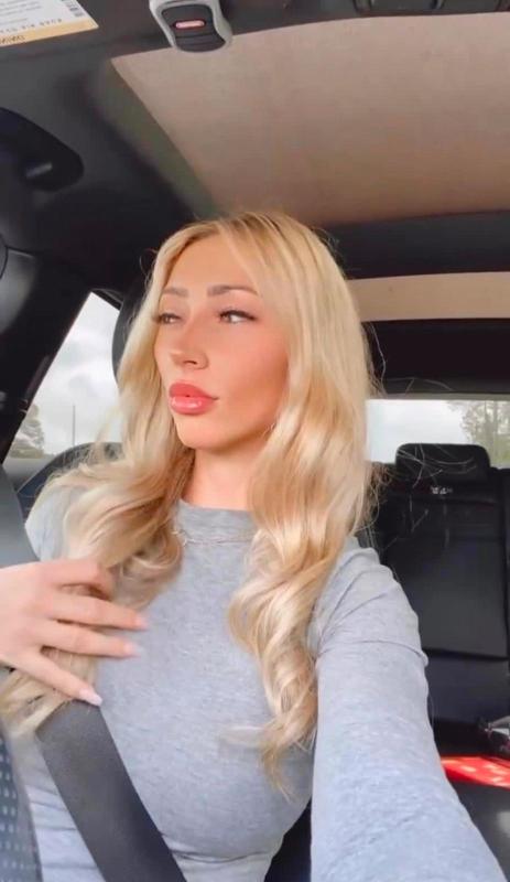 Hi let’s meet up and talk, I’m not a prostitute