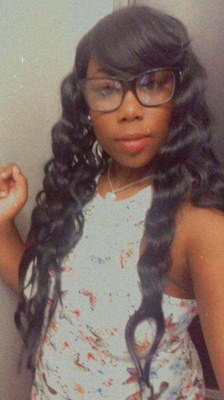 Hey hun , come enjoy your nice and fulfilling massage😉