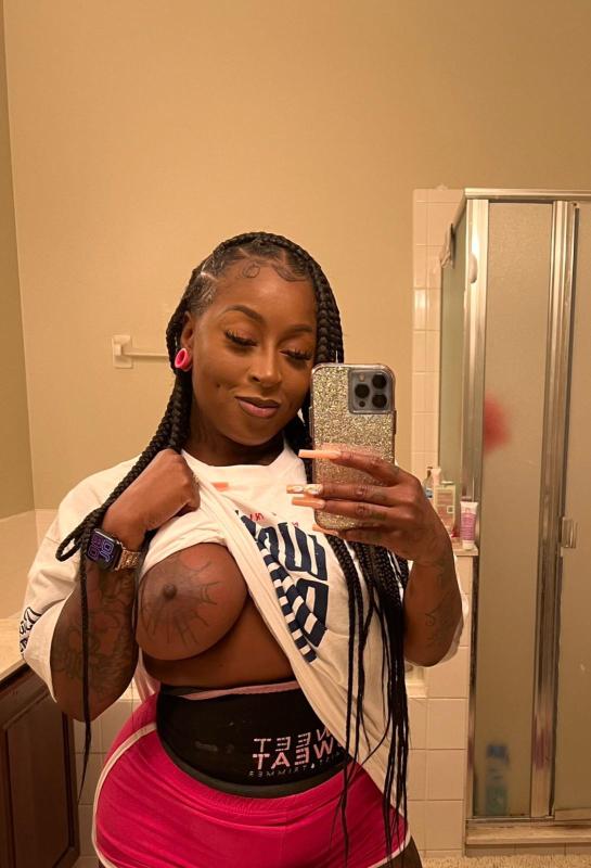 I’M AVAILABLE FOR FUN AND SEX HOOKUP, I’M REAL TEXT 7542790328