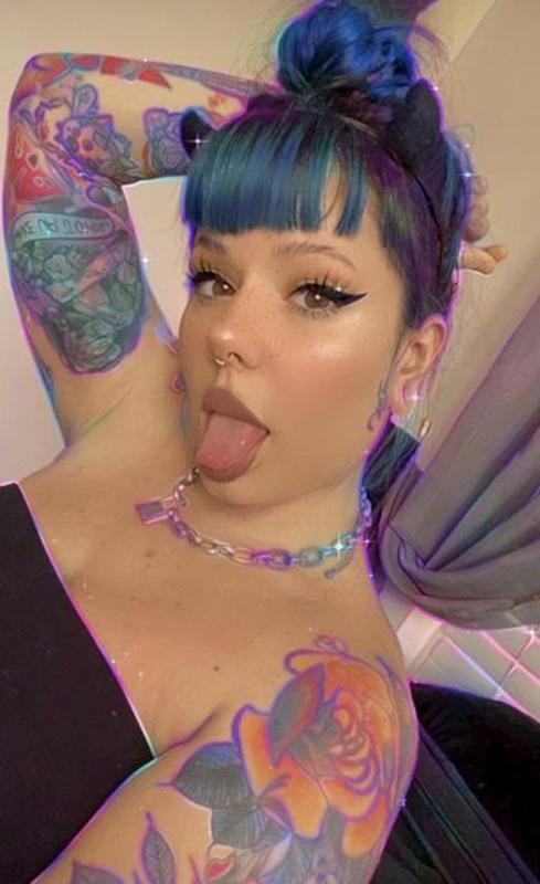 Hookup👅🍆. (323) 544-3130