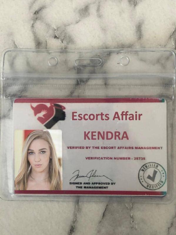 Escort Available For Hookup🌺💖💝 And Massage💆‍♀️🌹