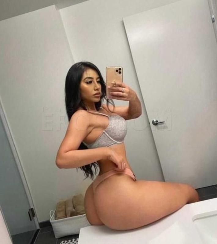 😈626 820 8660🖤balwin park✨🥵baby come play 🍑😘 ✨come enjoy🥰😈- 23