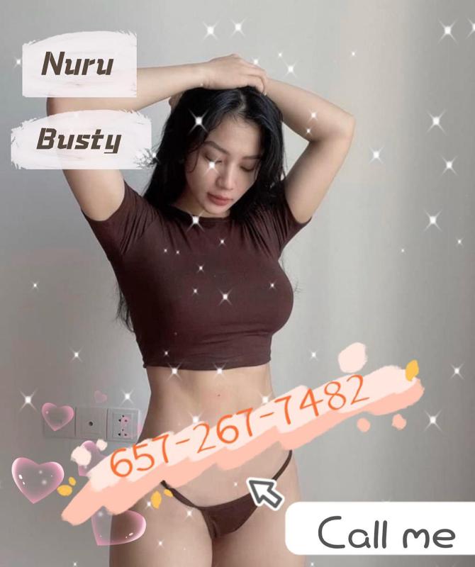 fuvk harder🔥🌻🌻Irvine🍓🌻657-267-7482🔥🍓🌻▃ 69 doggie🔥Fullerton