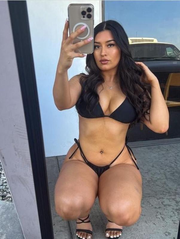 😈⬛💫626 * 820 * 8660💛⬛👿▛⚠️new girl in baldwin park▜⬛💫👿✨⬛sexy & young!!!⬛🌟