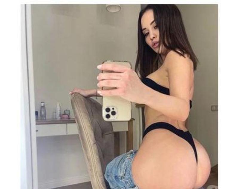 Emma no rush bae🔞❤️