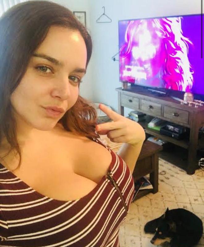 AVAILABLE NOW… HMU Text me - (505) 718-3718 Snapchat --- dorisc37