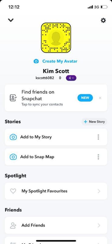 Down too Fuck 🍆📱+18628006457