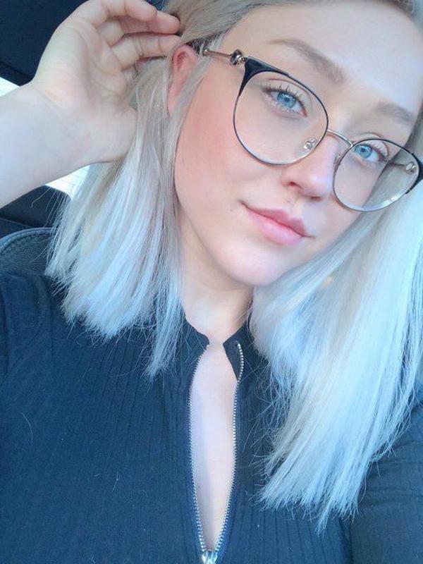 VIXX CITY GIRLS ESCORT AFFAIRS