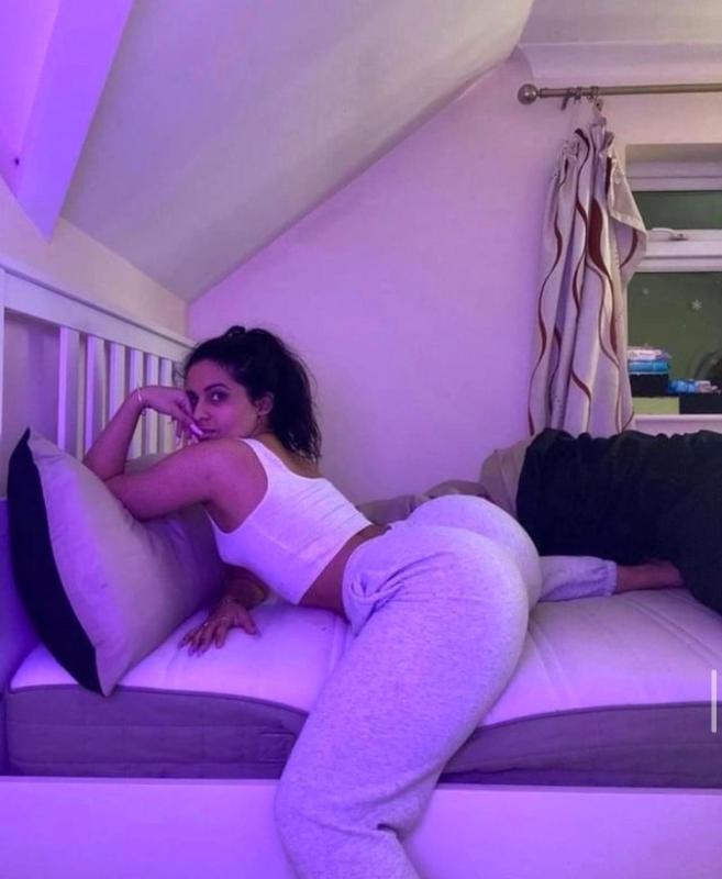 salinaford202@gmail.com