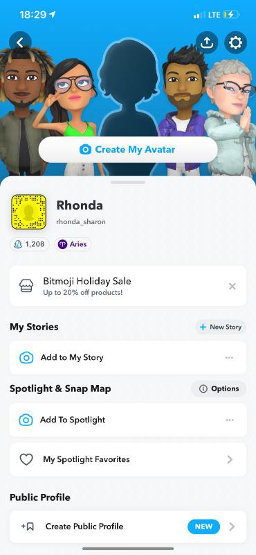 I’m available for hookup both incall and outcall💋❤️💋hit me up anytime ❤️😉