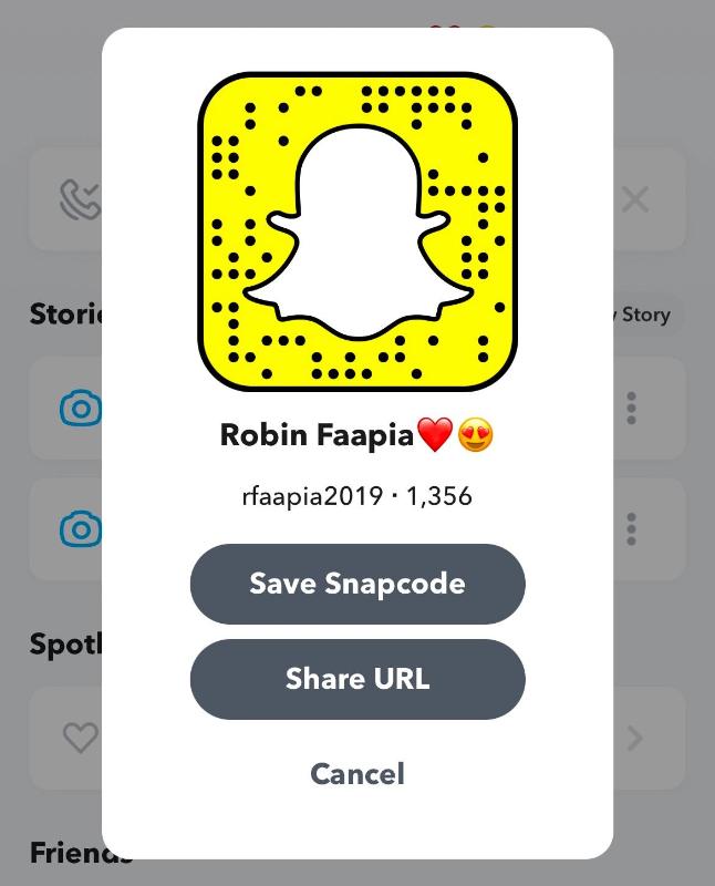 I am available for incall&outcall 24/7💋💋💋