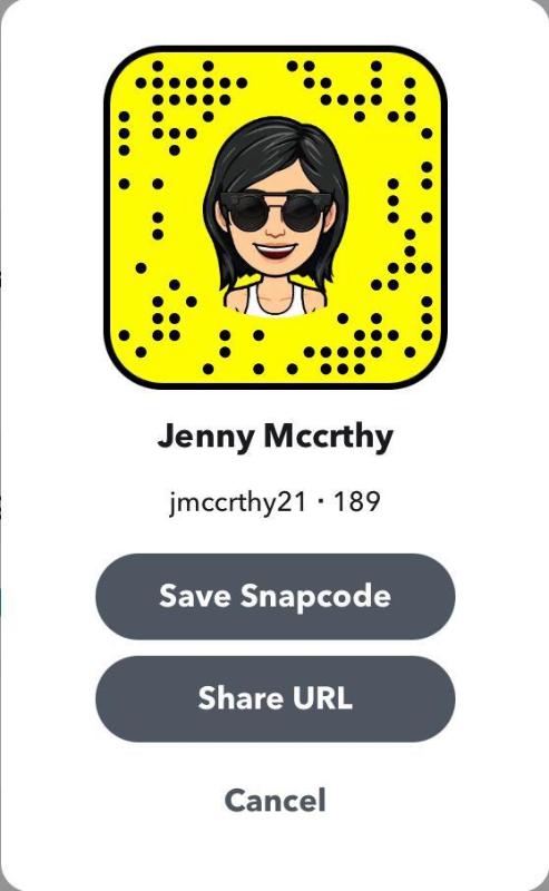 100% REAL💕✨PRETTY **** WET GIRL💕✨SAFE💕 💯LEGIT✨💞SKILLED🍆😛💙EXOTIC💦 💐