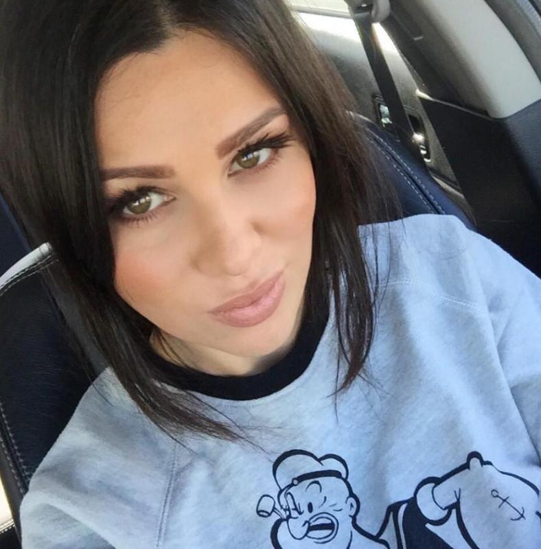 I’m Down To Fuck You Good👅🍆💦🥵 And I am open to meeting you anywhere.👅🍆💦