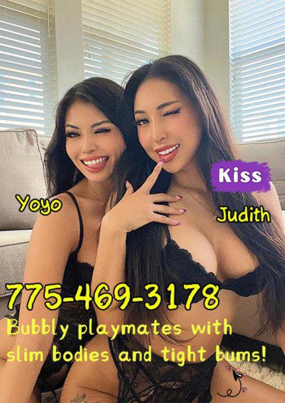 🔥Naughty Beauties⭐🅽🅴🆆 Arrived✨🌺Cum & Erotic lick💦👅775-469-3178