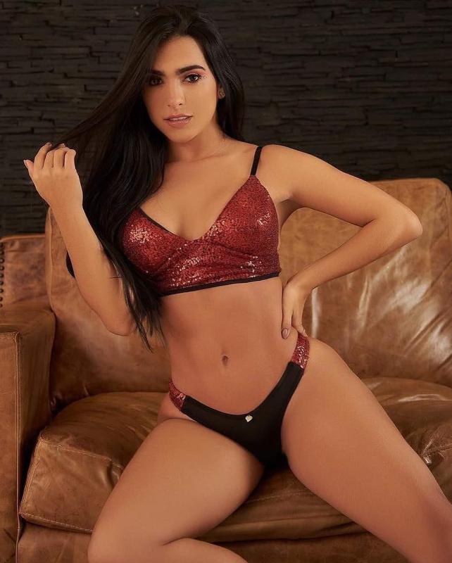 ☆626-820-8660💋 яєα∂у т♡ βℓΟω γΟυr Μιηd👑 avαiℓαbℓe➜ ⓝⓞⓦ 💄visitung baldwin park