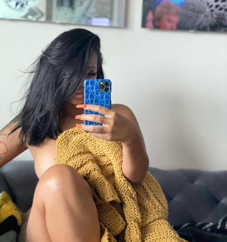 SWEET👅DISCREET 🍑AND RELAXING MOMENTS💦 🍆