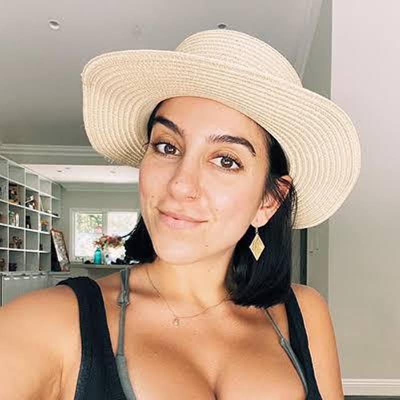 DOWN TO FUCK (510)519-2063