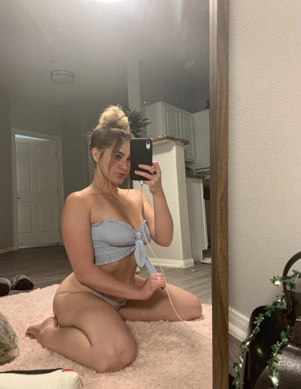 Always available for **** Hardcore,69,****,breastfuck,Head and doggy****Deep