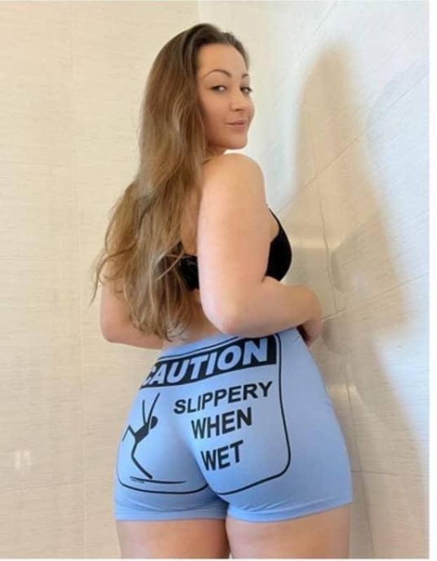 Available for outcall and incall💥💦😘super freak🍭🍭fetish friendly🍭💦