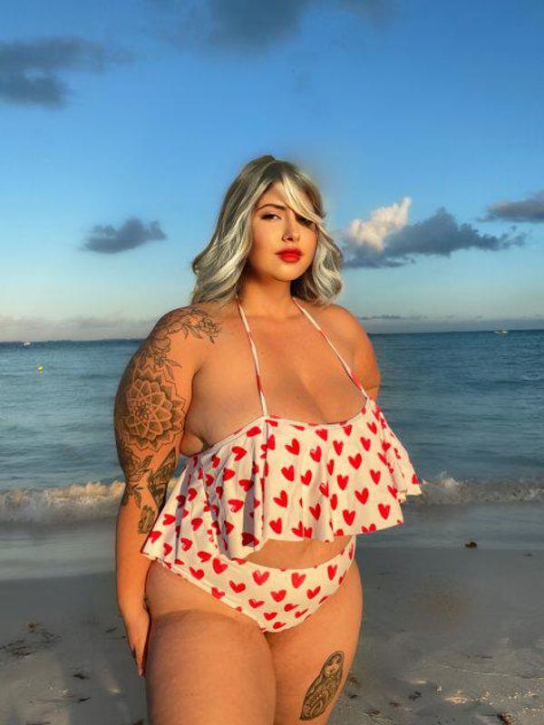 Last Tour in ATL Today & Tomorrow!