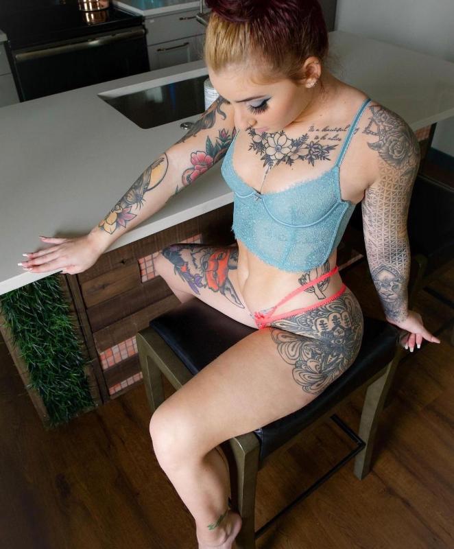 I WILL GIVE U HOTTEST RIDE AND MANY MORE TILL YOU FEEL GOOD😋