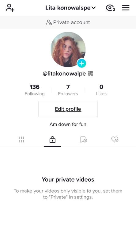 HMU for amazing fun time 🍑👅🍆