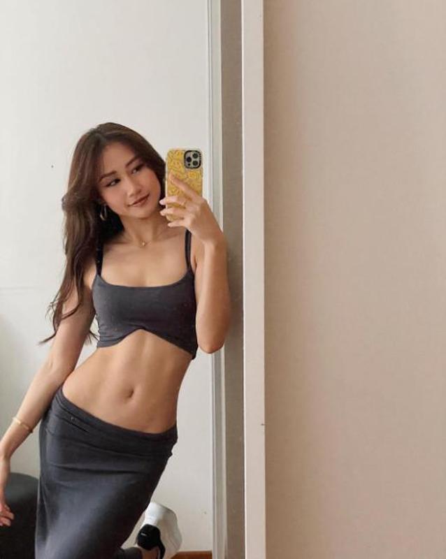 ✨GRAND OPENING✨ 💜🔴💜💜 ✨Sweet Asian Girl 💜🌸💜come to you🌸🔴833-634-8526🌸🔴